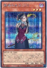 魅惑の女王 ＬＶ３ Secret