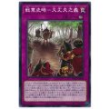 戦華史略－大丈夫之義