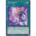 夜の逃飛行