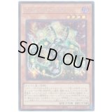 ヴァレット・ローダー Secret