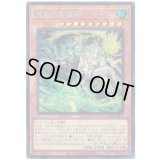 天雷ノ双風神 シーナ Secret