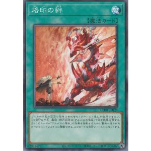 画像1: 烙印の絆