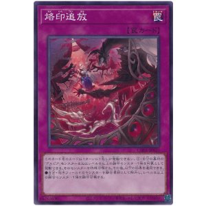 画像1: 烙印追放