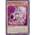見えざる手ヤドエル Super