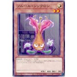 フルール・シンクロン