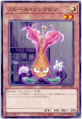 フルール・シンクロン