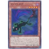 オノマトカゲ