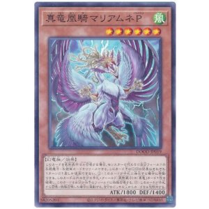 画像1: 真竜凰騎マリアムネＰ