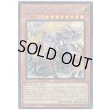 教導の雷霆フルルドリス Secret