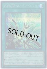 終刻起動『Ｄ.Ｏ.Ｏ.Ｍ.Ｄ.Ｕ.Ｒ.Ｇ.』 Secret