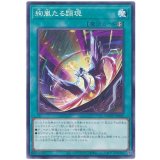 絢嵐たる顕現