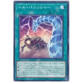 ヘル・パニッシャー