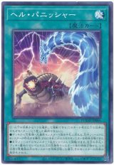 ヘル・パニッシャー