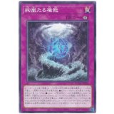 絢嵐たる権能