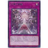 凶導の聖獣 Rare