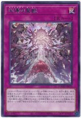 凶導の聖獣 Rare
