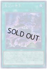 叛逆の帝王 Secret
