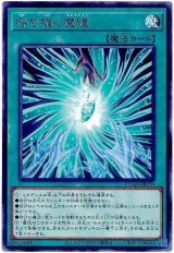 咎を擁く魔瞳 Rare