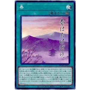 画像1: 春 N-Rare