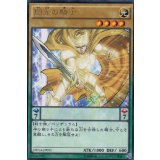 閃光の騎士 Rare