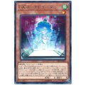 Ｆ.Ａ.カーナビゲーター Rare