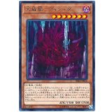 天威龍－ヴィシュダ Rare
