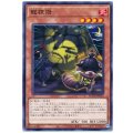 龍狸燈 N-Rare