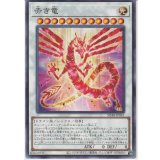 赤き竜