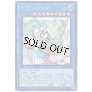 画像1: アラヒメの御巫 Secret