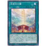 天御巫の闔
