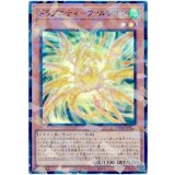 ドラグニティ－ファルシオン Super-Parallel