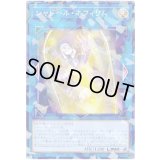 シャドール・ネフィリム