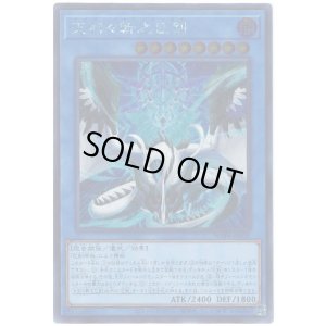 画像1: 天羽々斬之巳剣 Secret