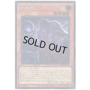 画像1: 大屍教 Secret