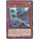 アスピスクール