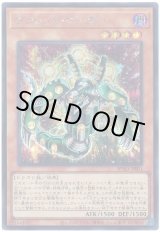 画像: ヴァレット・ローダー Secret