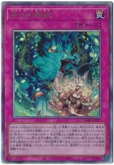 画像: 命王の螺旋 Ultimate