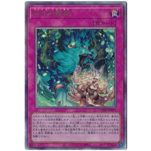 画像: 命王の螺旋 Ultimate