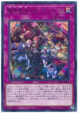 画像: 魔界劇団のカーテンコール Rare