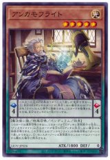 画像: アンカモフライト
