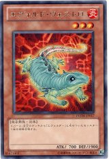 画像: エヴォルド・ウェストロ Rare