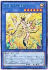 画像: オオヒメの御巫 Rare