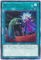 画像: 墓穴の指名者 Rare
